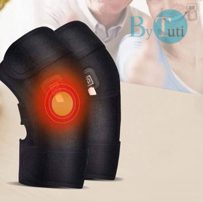 HEATRELIEF™
