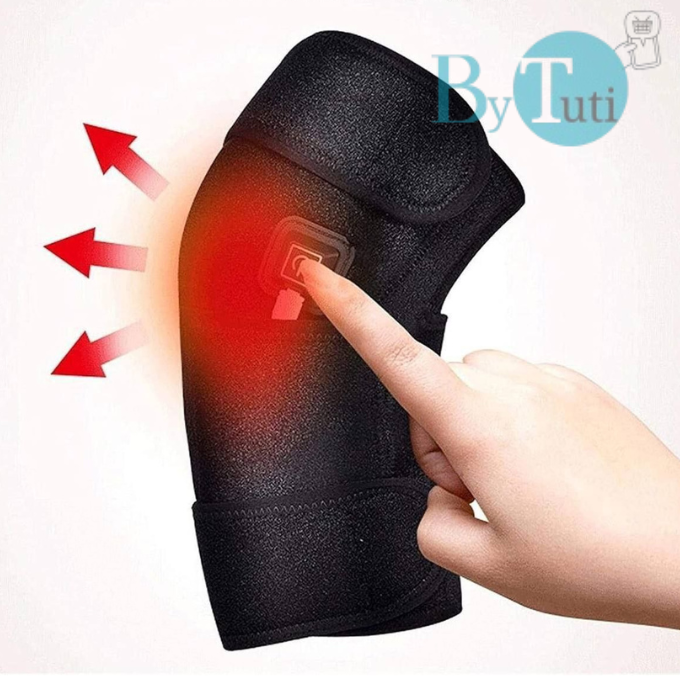 HEATRELIEF™