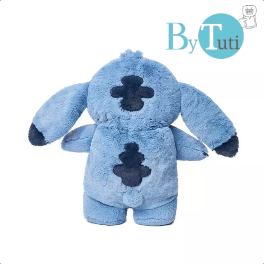 SnuggleStitch™