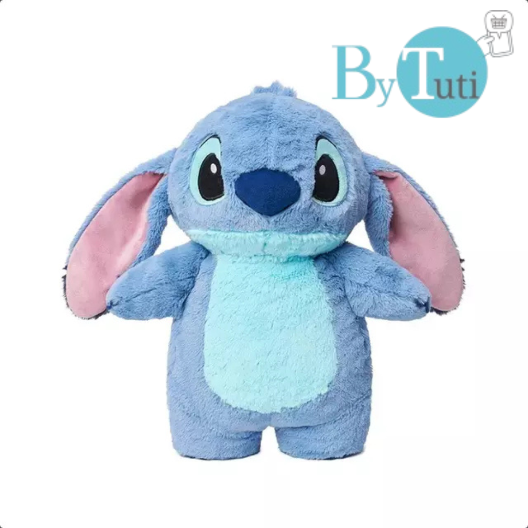 SnuggleStitch™