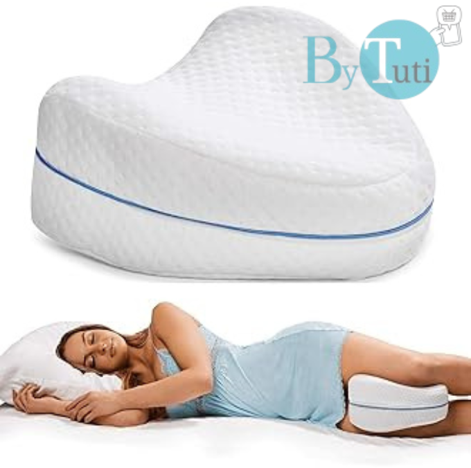 SleepAlign™