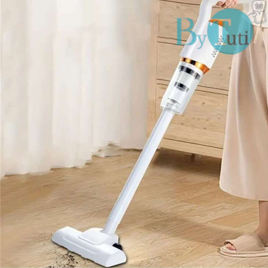 FLEXICLEAN™ Aspiradora inalámbrica 3 en 1