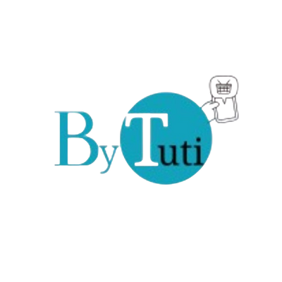 Mi tienda
