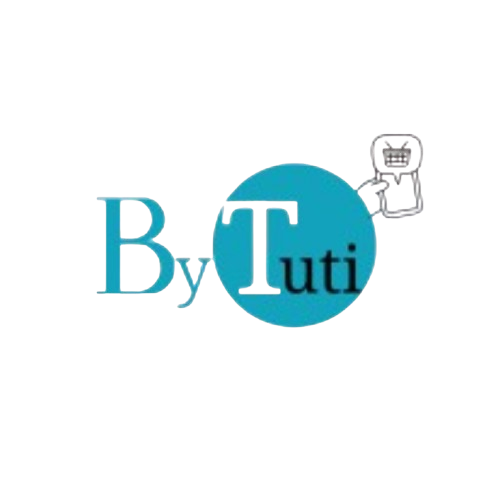 Mi tienda