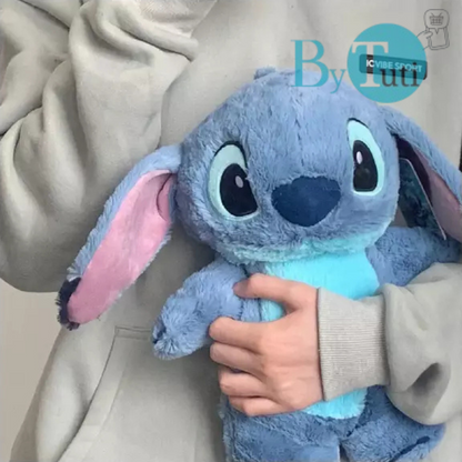 SnuggleStitch™