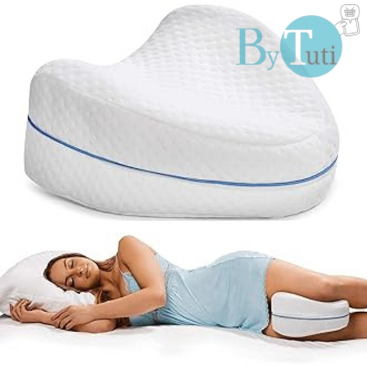 SleepAlign™